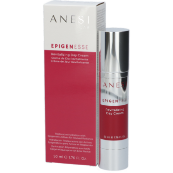 Epigenesse Revitalizing Day Cream 50ml