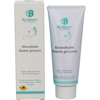 Klovenbalm 75ml