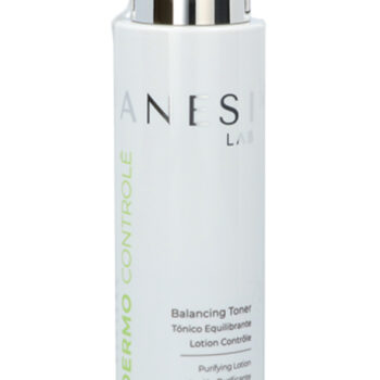 Balancing Toner 200ml