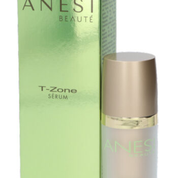 T-Zone Serum 30ml