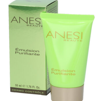 Purifying Emulsion 50ml