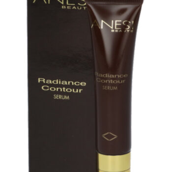 Radiance Contour Serum 15ml