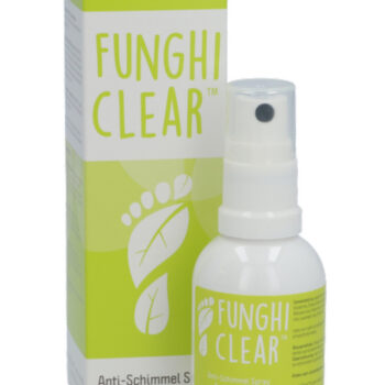 FunghiClear 50ml