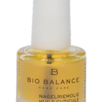 Nagelriemolie 8ml