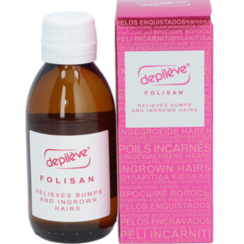 Folisan 150ml