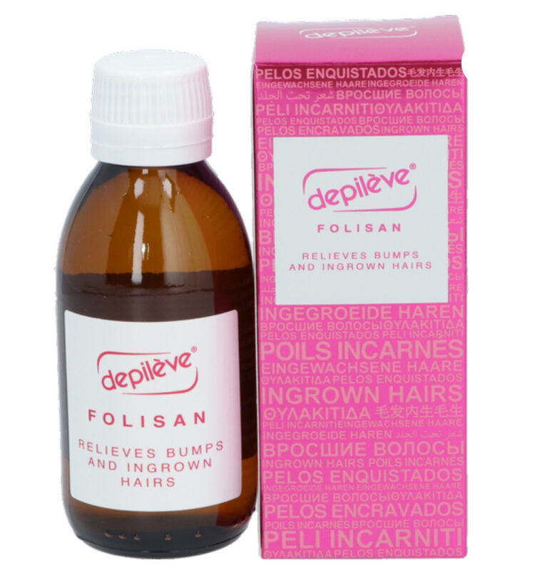 Folisan 150ml