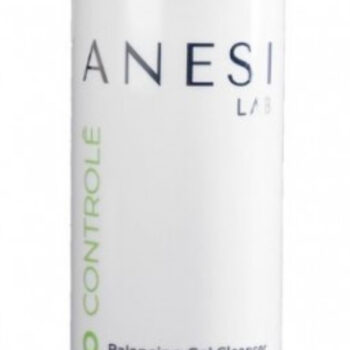 Balancing Gel Cleanser 200ml