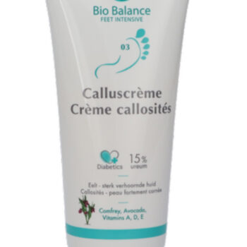 Calluscrème 75ml