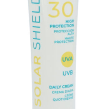 Solar Shield SPF30 50ml