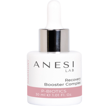 Recovery Booster Complex 30ml