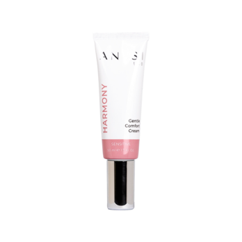 Gentle Comfort Cream 50ml