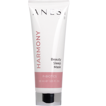 Beauty Sleep Mask 50ml