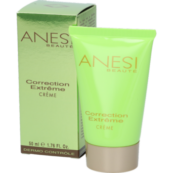 Correct & Control Cream 50ml