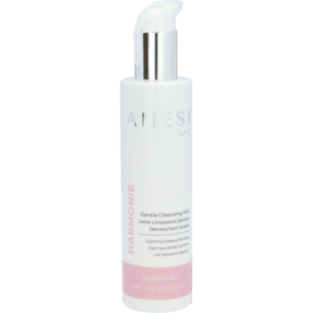 Gentle Cleansing Milk 200ml