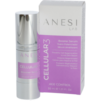 3GF Cellular Booster 30ml