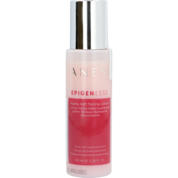 Hydra Soft Toning Lotion 150ml