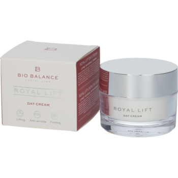 Royal Lift Dagcrème 50ml