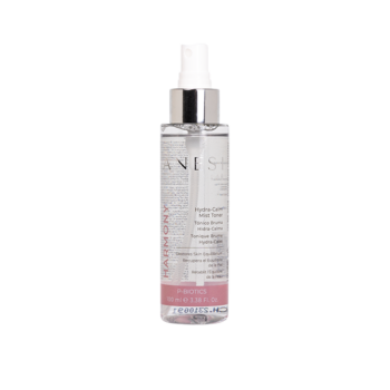 Hydra-Calm Mist Toner 100ml