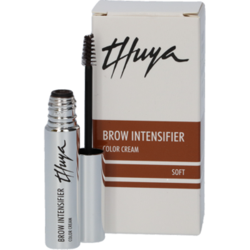 Brow Intensifier Soft 4ml