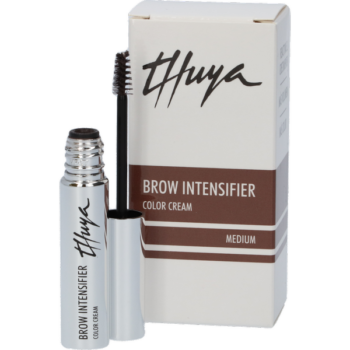 Brow Intensifier Medium 4ml