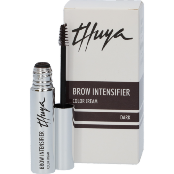Brow Intensifier Dark 4ml