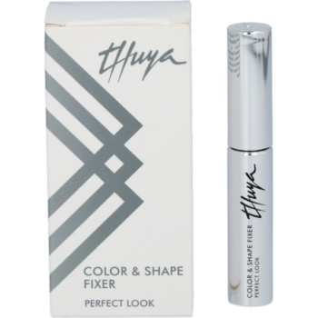 Color & Shape Fixer 4ml