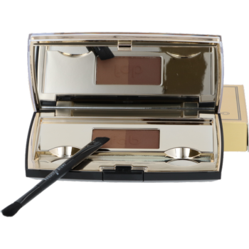 Fab Brows Duo Brow Kit Donkerbruin/Chocolade