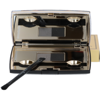 Fab Brows Duo Brow Kit Grijs/Zwart