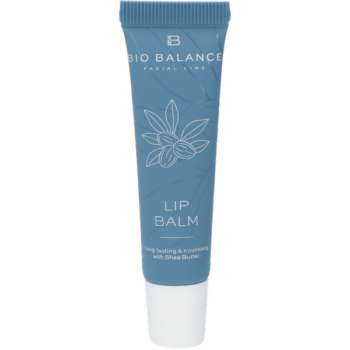 Lip Balm 10ml