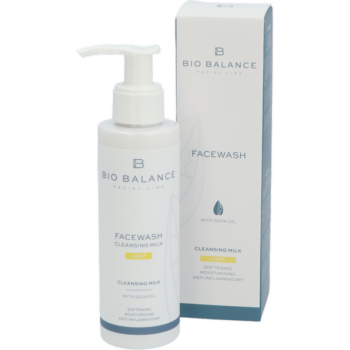 Facewash 150ml