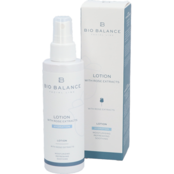 Rozenlotion 150ml
