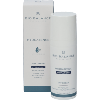 Hydratense Dagcrème 50ml