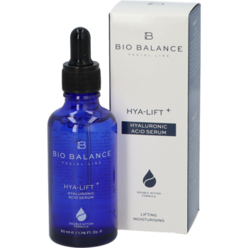 Hya Lift+ 50ml
