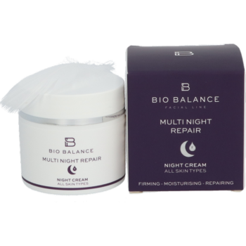 Multi Night Repair Nachtcrème 50ml