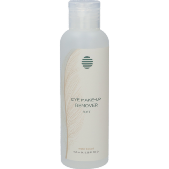 Eye Make-Up Remover Soft 150ml