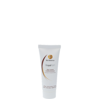 Royal Lift Dagcrème 20ml