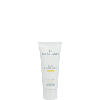 Silky Smooth Light Dagcrème 20ml