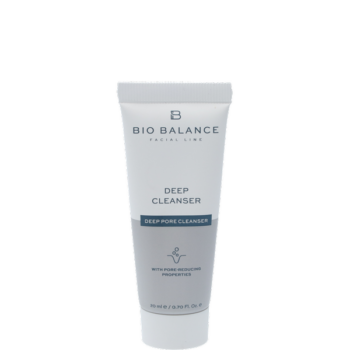 Deep Cleanser 20ml