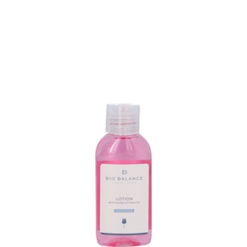 Rozenlotion 50ml