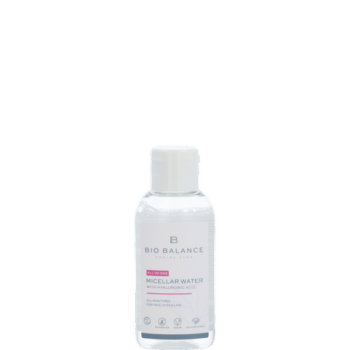Micellair Water 50ml