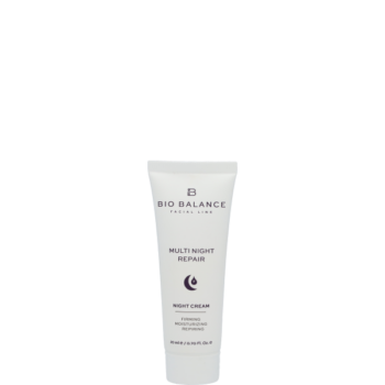 Multi Night Repair Nachtcrème 20ml