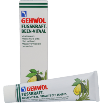 Been-Vitaal 125ml