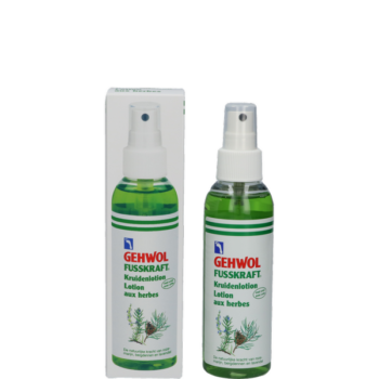 Kruidenlotion 150ml