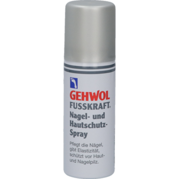 Nagel- en Huidbeschermingsspray 100ml