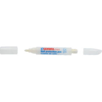 Nagelbeschermingsstift 3ml