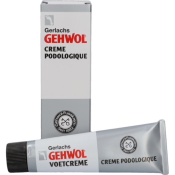 Voetcrème 75ml
