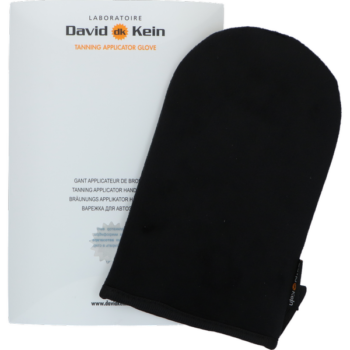 David Kein Lichaamshandschoen