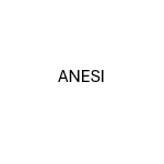 ANESI