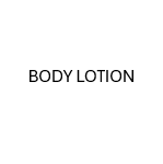BODYLOTION