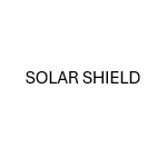 SPF